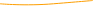 border